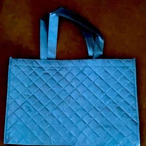 Bag , gift bag ,purse , multi use bag